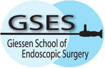 GSES - Giessen School of Endoscopic Surgery